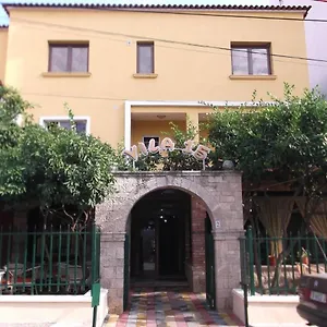 hotel-vila-15.hotels-in-tirana.com/