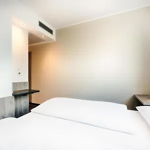 letomotel-nurnberg-city-nuremberg.com-bavaria.com/