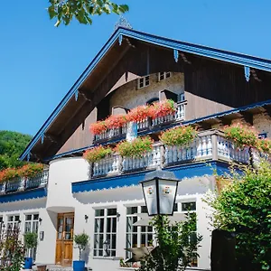 beim-huber-in-der-bruckmuhle.com-bavaria.com/