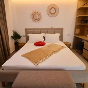 Guest house Murati