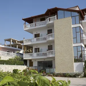 Guest house Ideal