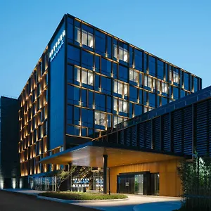 artyzen-habitat-hongqiao-shanghai.bestsuzhouhotels.com/