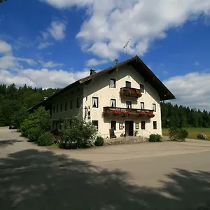 landgasthof-auerschmiede.com-bavaria.com/